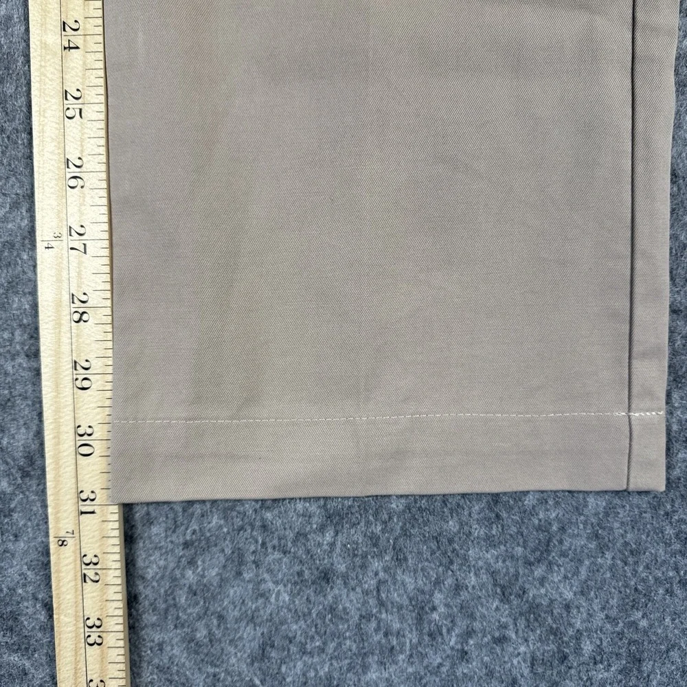 Vineyard Vines Mens 32x31 Slim Fit Breaker Pants